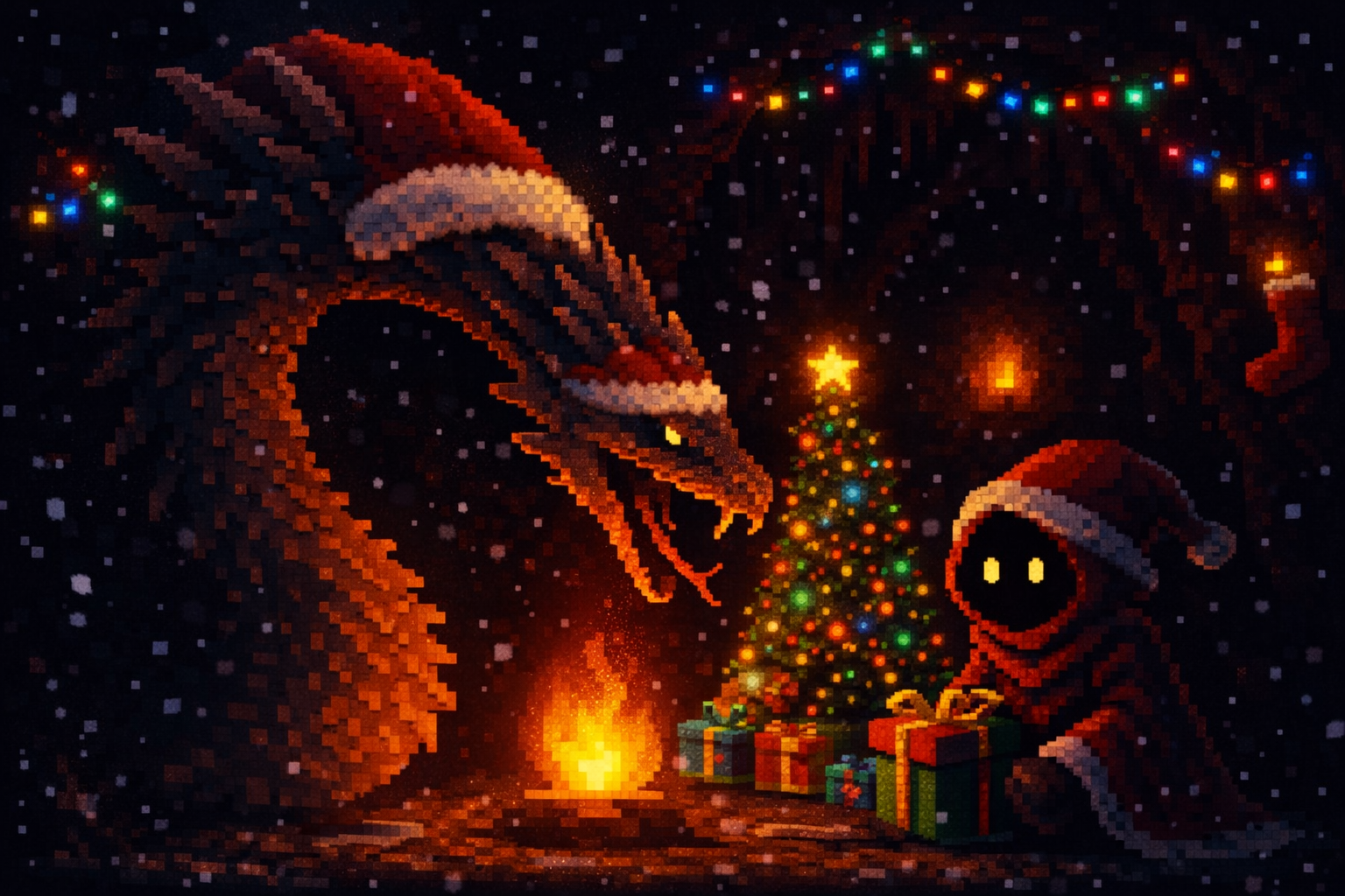 Selarith Screenshot 3